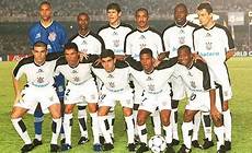 elenco album vasco domin 244 chut 244 esquadr 213 es classe a elenco album vasco domin 244 chut 244 esquadr 213 es classe a