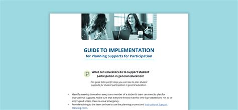 Image result for Review of Additional Support for Learning Implementation