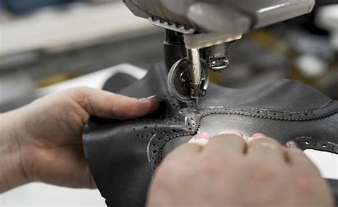 Image result for Tutorial On Sewing Machine CS6000i