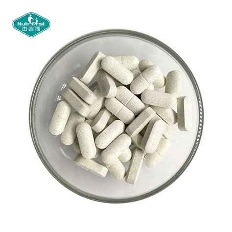 60 Tablets 的图像结果