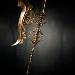 Coin Halberd - bg3.wiki