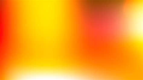 Orange and Yellow Wallpapers - Top Free Orange and Yellow Backgrounds ...