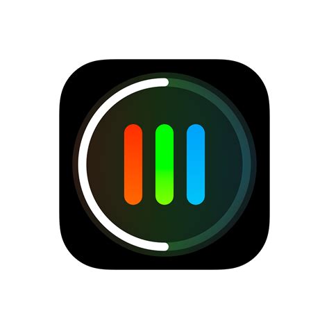 iOS 6 Camera Icon 的图像结果