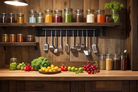 You Won't Believe These Unusual Tips for Better Living! - 2025 livingworkshop.net