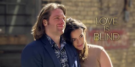 Friends Fans Just Found Out That The "Pivot" Scene Is Much Funnier In ...