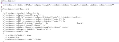 Image result for Usehackvertor for Obfuscate SQL
