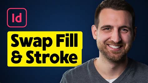 Image result for InDesign Fill Tool