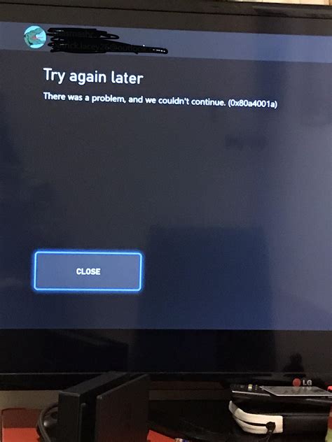 Image result for Xbox Error Fix Code
