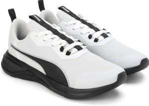 PUMA Foam Stride Sneakers For Men - Buy PUMA Foam Stride Sneakers For ...