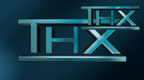 Thx Genesis Trailer 的图像结果