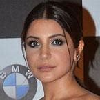 Anushka worked with occupational therapist, audiologist for Zero