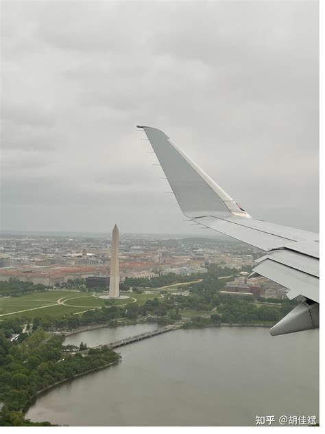 华盛顿 的图像结果