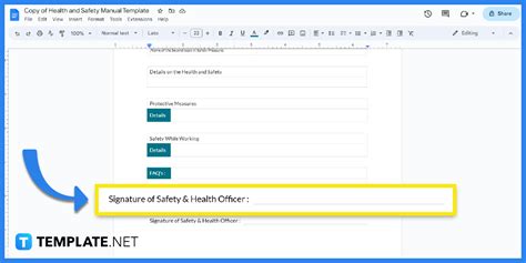Image result for Google Docs Tutorial Manual