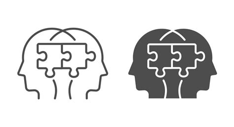 Communication Skills Logo 的图像结果