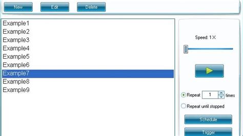 Image result for Macro Software Review