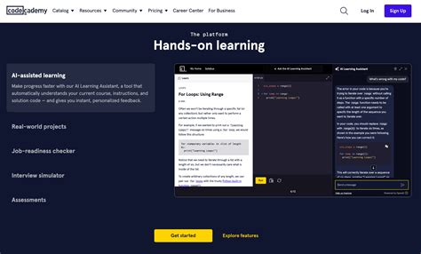 Image result for Best Coder Certification