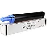 Canon TONER : Amazon.in: Computers & Accessories