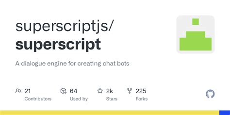 Image result for Superscript Generator