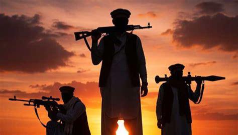 Lashkar Moves Terror Camps Deeper Into Pakistan After Operation Sindoor ...