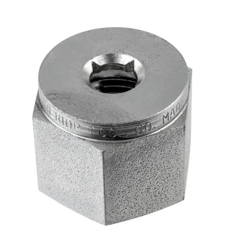 Image result for Thread Cleaner