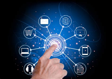 Image result for T Level Digital Year2 Programming Python