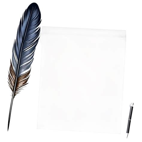 Image result for Block Letters Transparent Background