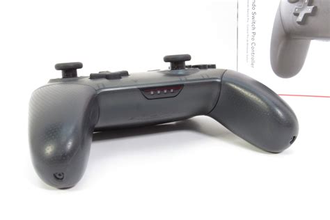 Image result for Wireless Pro Controller Switch