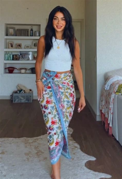 Country Outfits 的图像结果