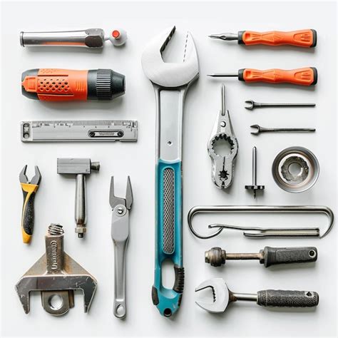 Engineer Tools 的图像结果