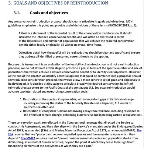 Image result for Project Feasibility Study Example