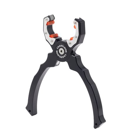 Motor fpv Clamp – RC Mumbai