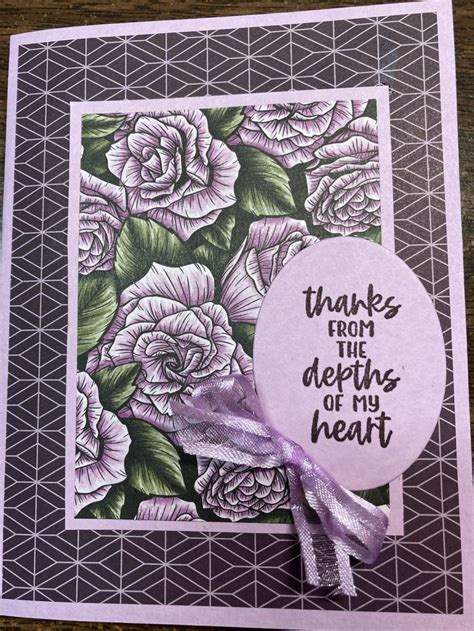 Thank You 的图像结果