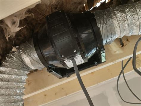 Image result for Kitchen Cabinet Fan Extractor