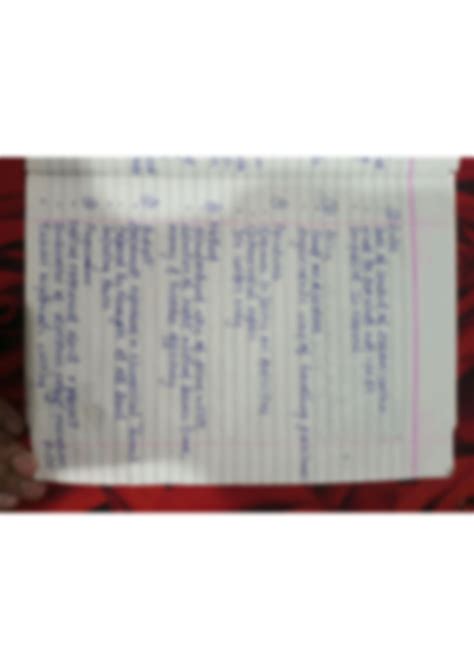 Image result for BST Planning Class 12