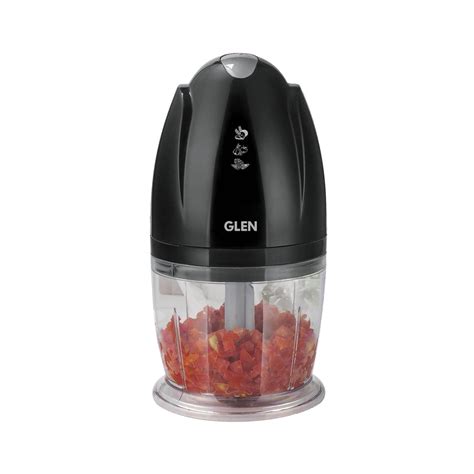 Buy Electric Chopper Online at Best Price | Best Vegetable Cutter
