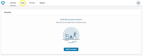 Image result for Virtual Computer Download