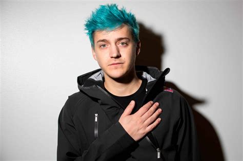 Image result for Ninja Stream