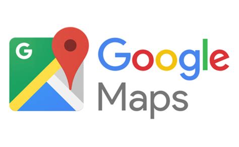 使用Google Maps API加载Google地图报错：此页面无法正确加载 Google 地图。您是否拥有此网站？ - 半亩方塘