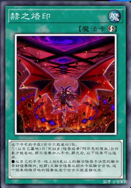 Extreme Sign 的图像结果