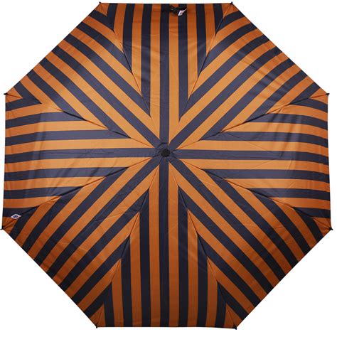 585 3 FOLD FRP STRIPES-5 – John's Umbrella Mart