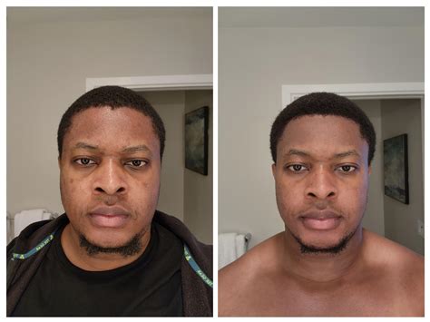 Blueprint Skincare : r/blueprint_