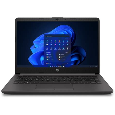HP 240 G8 Notebook PC - Comprint