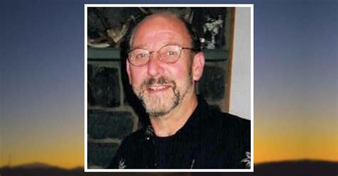 Obituary Galleries | Paul I. Gable | Williams-Bergey-Koffel Funeral Home