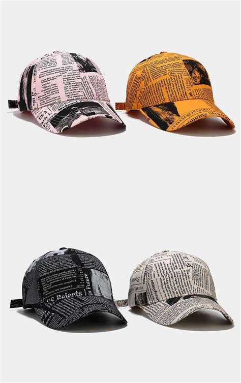 Image result for Newspaper Cap