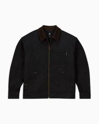 Chuck Taylor All Star Malden Street Boot Unisex Mid Shoe. Converse.com