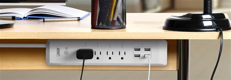 Image result for Feit Smart Plug Installation