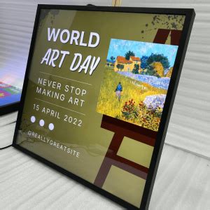 Image result for Square Computer Screen