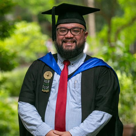 Faculty & Staff | AdDU Anthropology