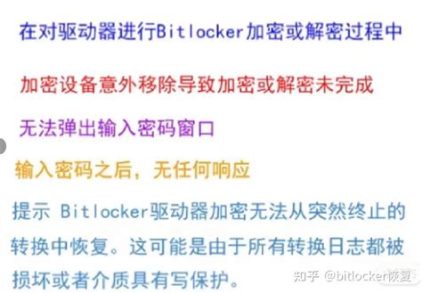 Cracking BitLocker 的图像结果