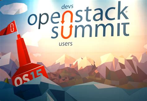 OpenStack App 的图像结果